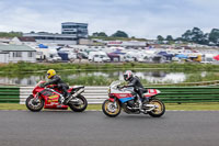 Vintage-motorcycle-club;eventdigitalimages;mallory-park;mallory-park-trackday-photographs;no-limits-trackdays;peter-wileman-photography;trackday-digital-images;trackday-photos;vmcc-festival-1000-bikes-photographs